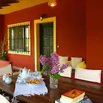 Apartment House Near The Of And Mirtiotissa In Vatos Corfu Ermones