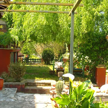 House Near The Of And Mirtiotissa In Vatos Corfu Ermones